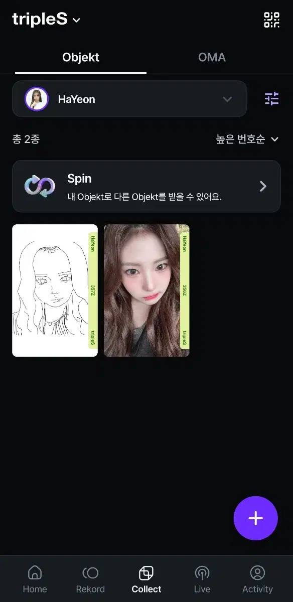 thumbnail-9